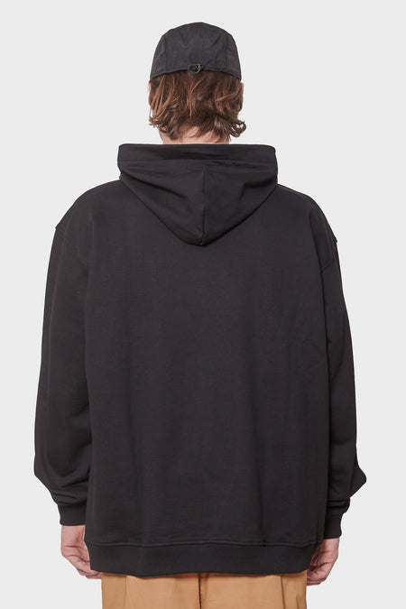 men#@Худі Next2Skin чорний