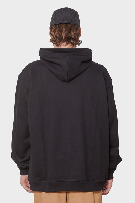 men#@Худі Next2Skin чорний