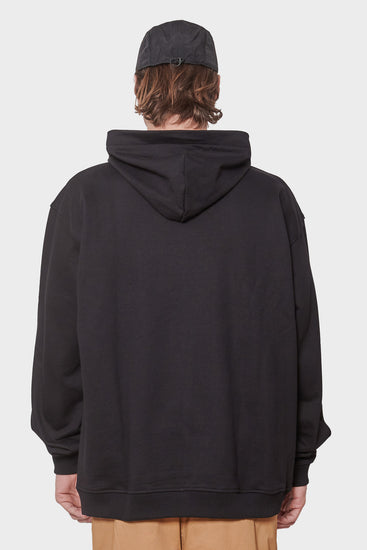 men#@Худі Next2Skin чорний