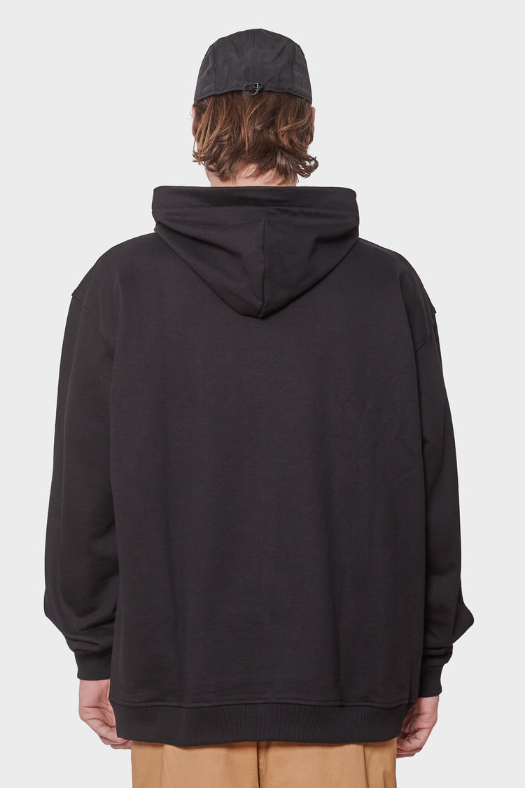 men#@Худі Next2Skin чорний