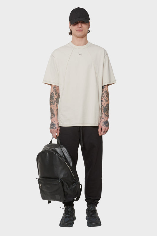 men#@Штани Next2Skin чорні