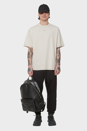 men#@Штани Next2Skin чорні