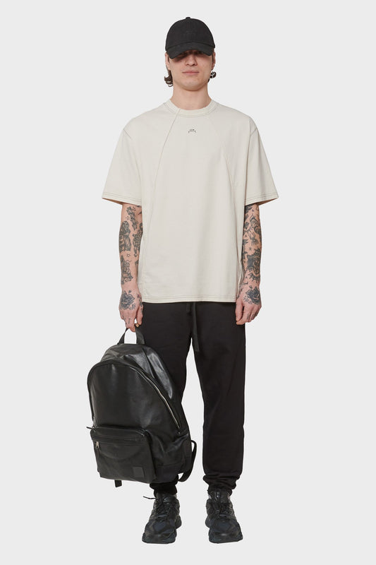 men#@Футболка MILLBANK молочна, купити онлайн в магазині.