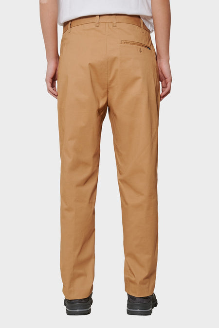 women#@Штани PLEAT PANTS бежеві, купити онлайн в магазині.
