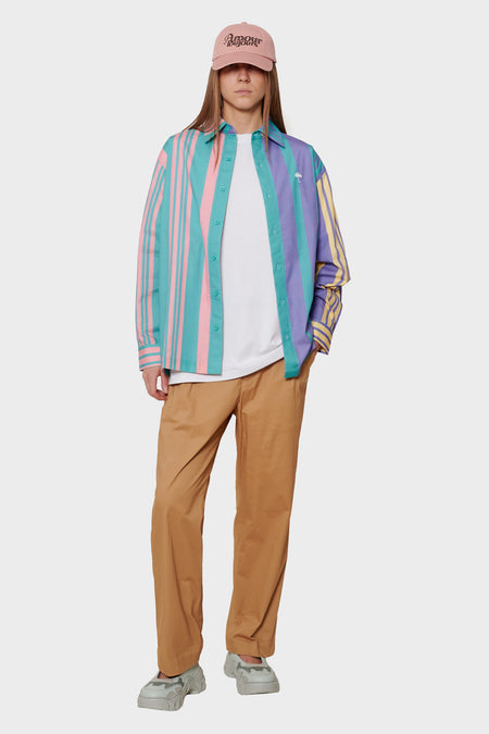 women#@Футболка Next2Skin біла