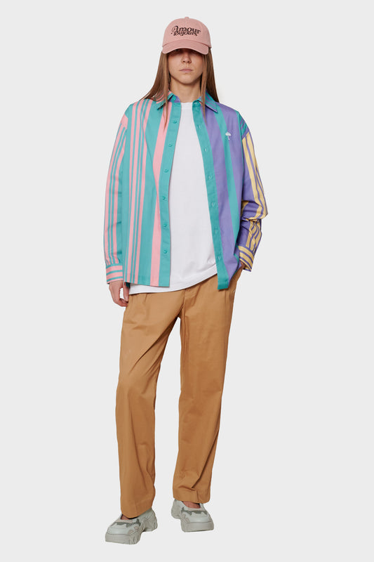 women#@Футболка Next2Skin біла