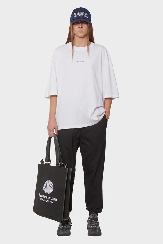 women#@Футболка MONOGRAM біла, купити онлайн в магазині.