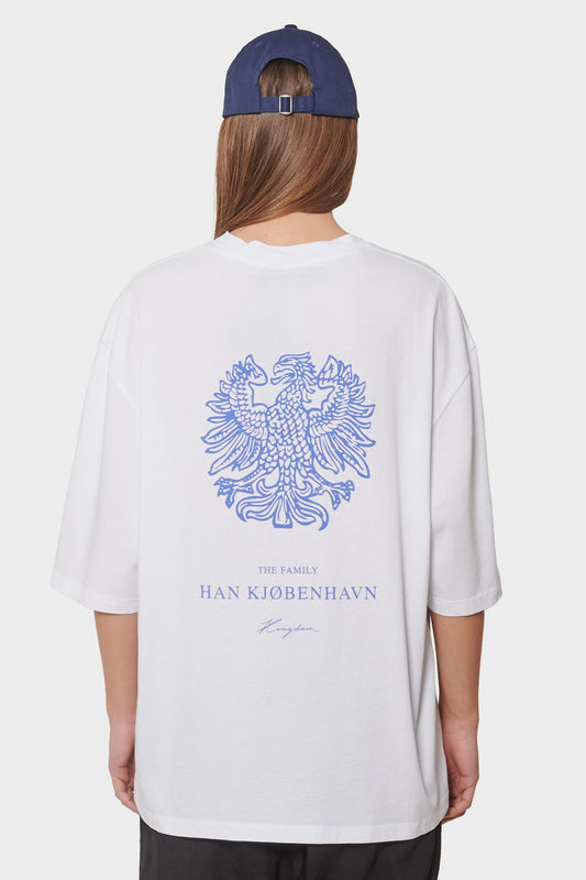 women#@Футболка MONOGRAM біла, купити онлайн в магазині.
