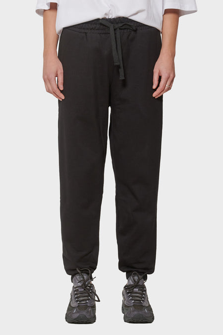 women#@Штани Next2Skin чорні