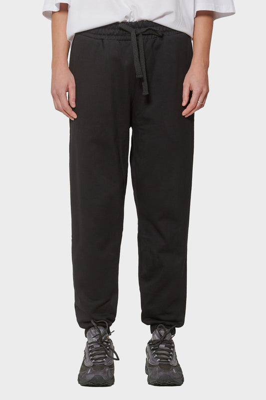 women#@Штани Next2Skin чорні