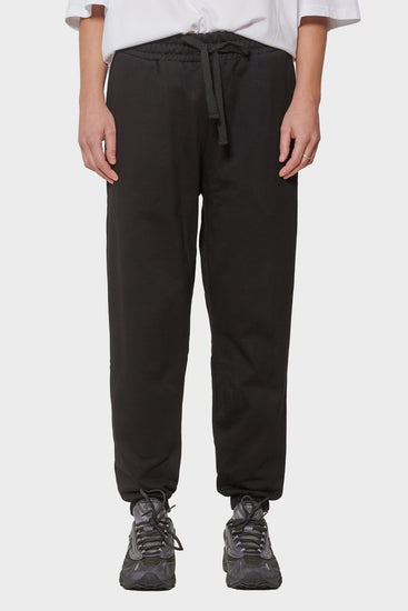 women#@Штани Next2Skin чорні