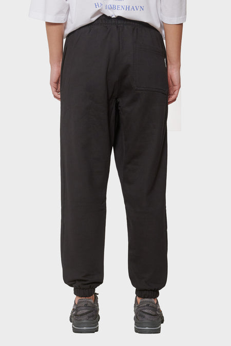 women#@Штани Next2Skin чорні