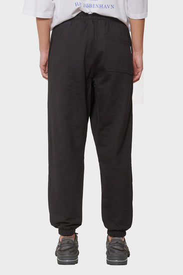 women#@Штани Next2Skin чорні