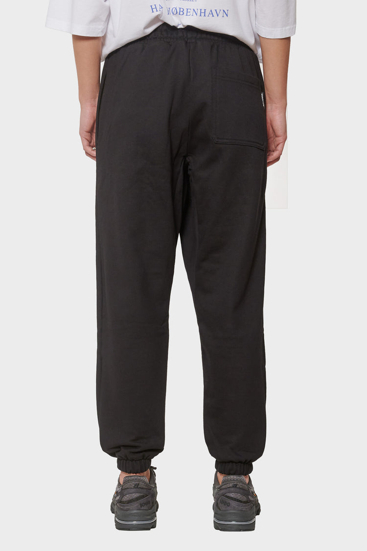 women#@Штани Next2Skin чорні