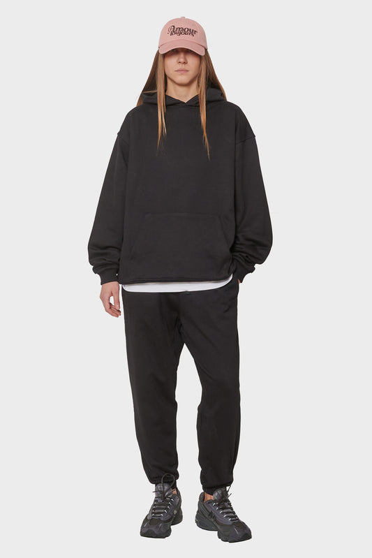 women#@Штани Next2Skin чорні