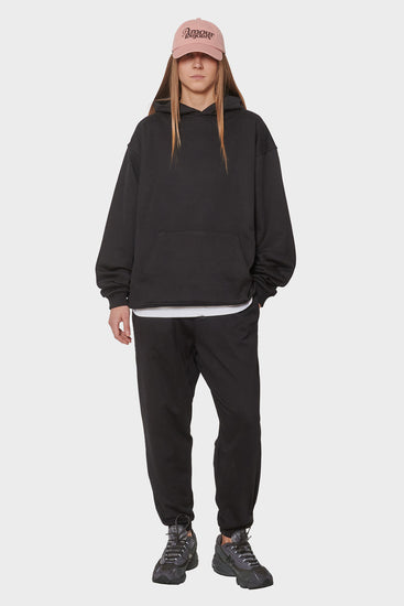 women#@Штани Next2Skin чорні