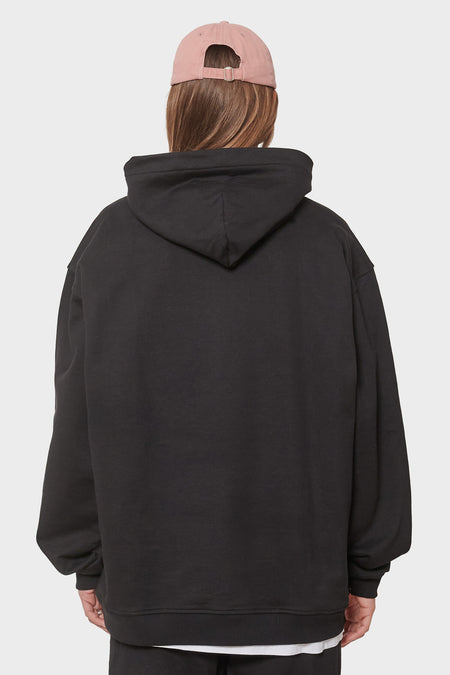 women#@Худі Next2Skin чорний