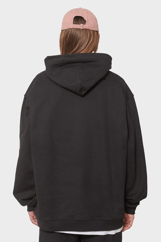 women#@Худі Next2Skin чорний