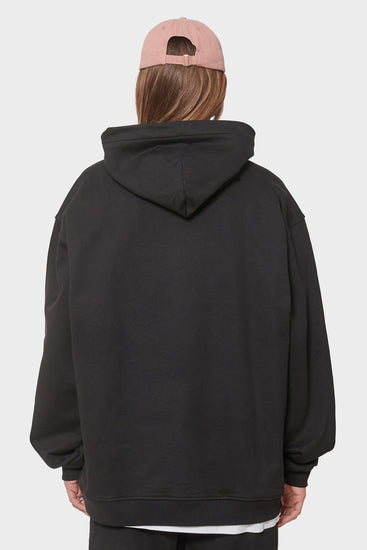 women#@Худі Next2Skin чорний