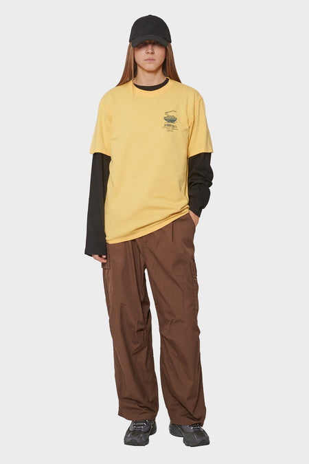 women#@Лонгслів Next2Skin чорний