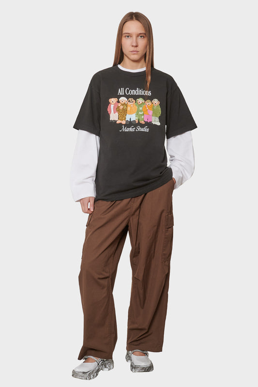 women#@Лонгслів Next2Skin білий