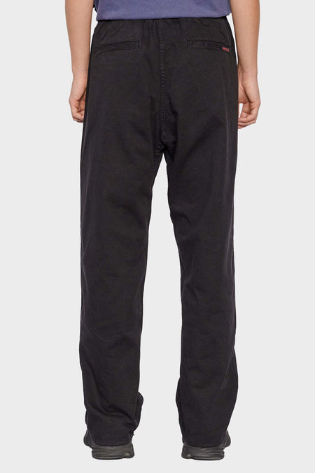 women#@Штани GRAMICCI PANT чорні