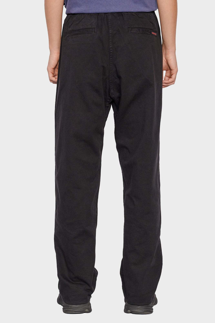 women#@Штани GRAMICCI PANT чорні