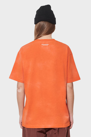 women#@Футболка I DON’T TEE