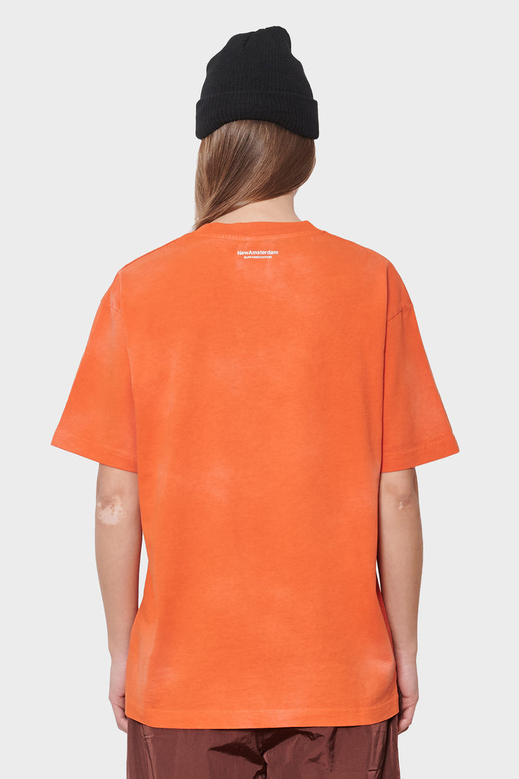 women#@Футболка I DON’T TEE 