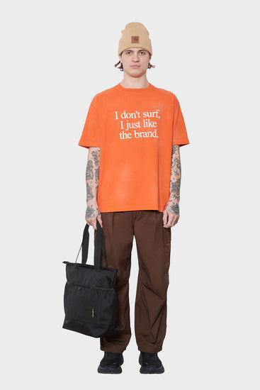 men#@Футболка I DON’T TEE