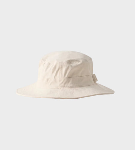 Панама OAKLEY TECH бежева