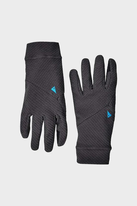 Рукавиці GISL LINER GLOVE чорні