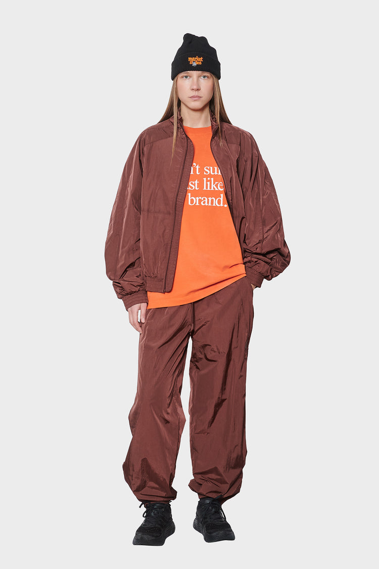 women#@Футболка I DON’T TEE 