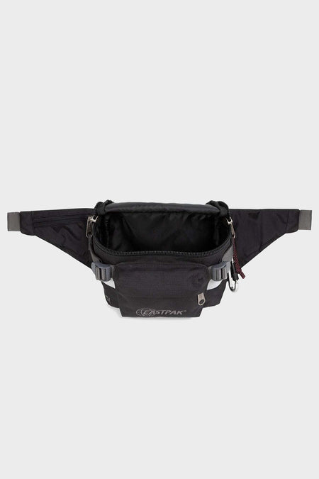 Сумка OUT BUMBAG чорна, купити онлайн в магазині.