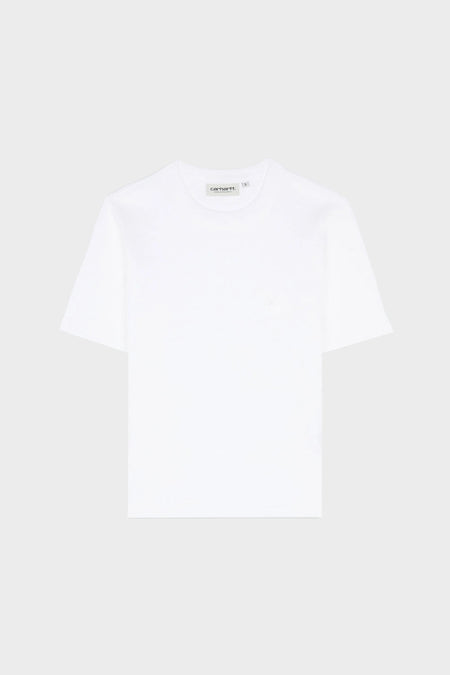 Футболка PHILIPA біла