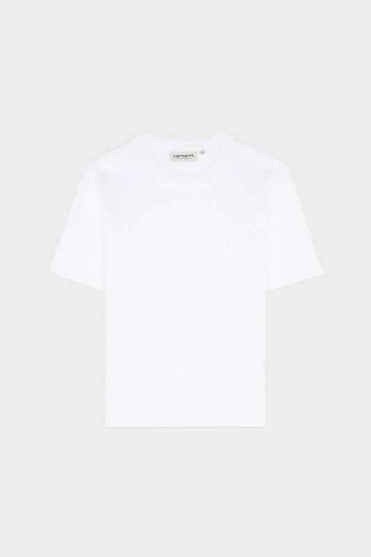 Футболка PHILIPA біла