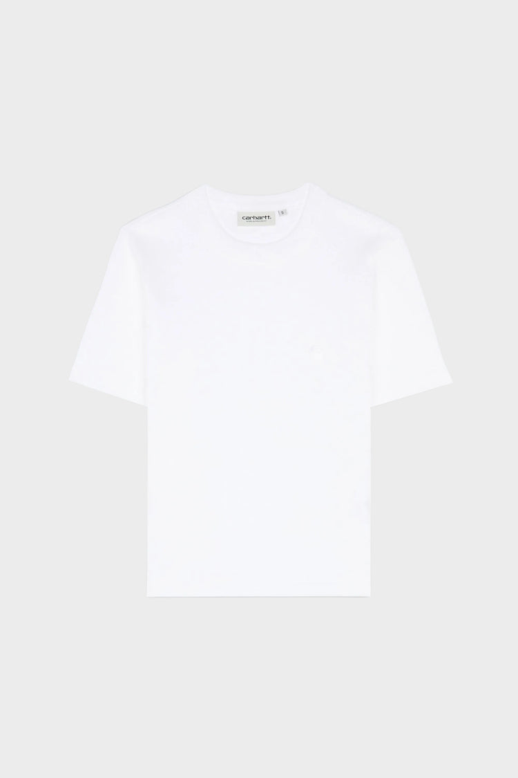 Футболка PHILIPA біла