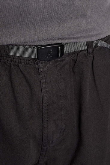 Штани GRAMICCI PANT чорні Фото 8