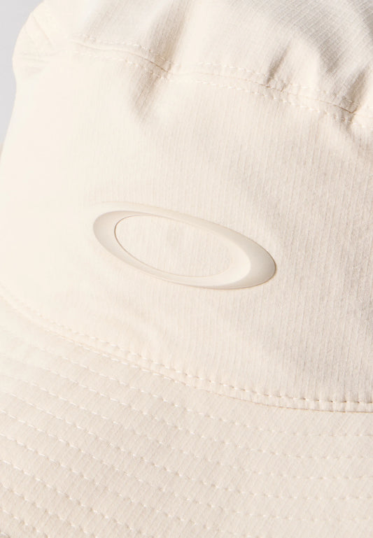 Панама OAKLEY TECH бежева