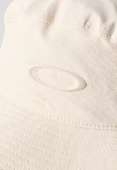 Панама OAKLEY TECH бежева Фото 3