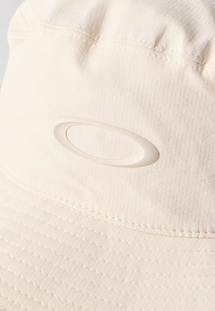 Панама OAKLEY TECH бежева