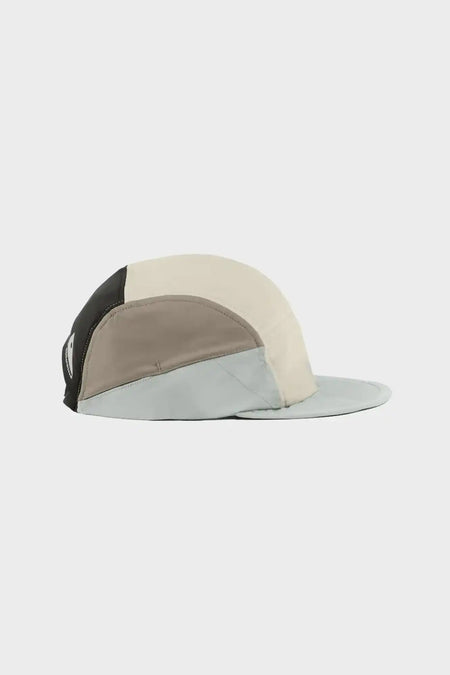 Кепка SOL CAP різнокольорова