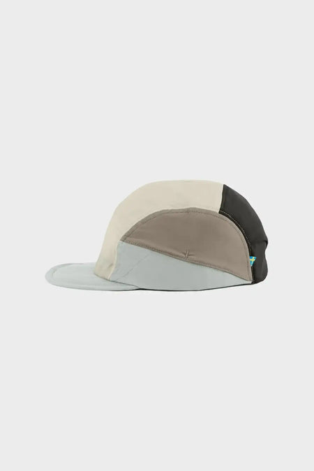 Кепка SOL CAP різнокольорова