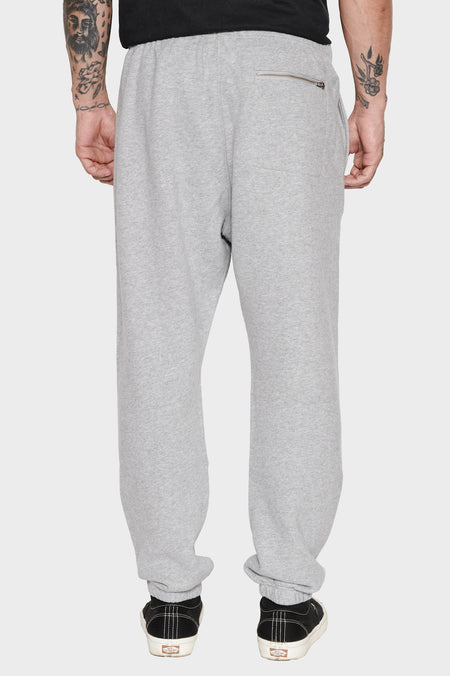 men#@Штани BASIC JOGGER сірі, купити онлайн в магазині.
