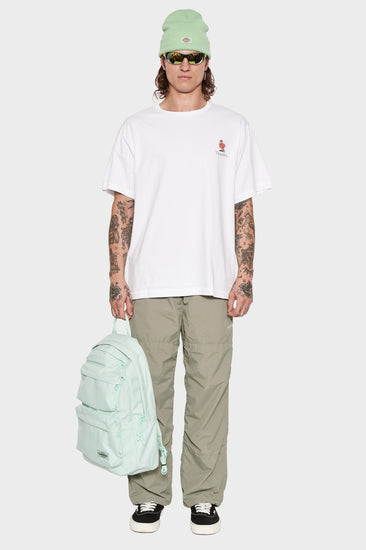 men#@Футболка TERRY TEAPOT біла, купити онлайн в магазині.