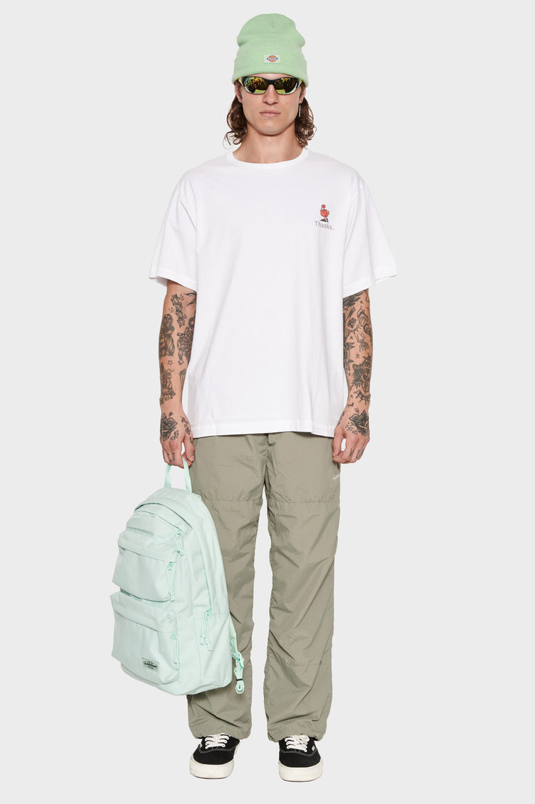 men#@Футболка TERRY TEAPOT біла, купити онлайн в магазині.