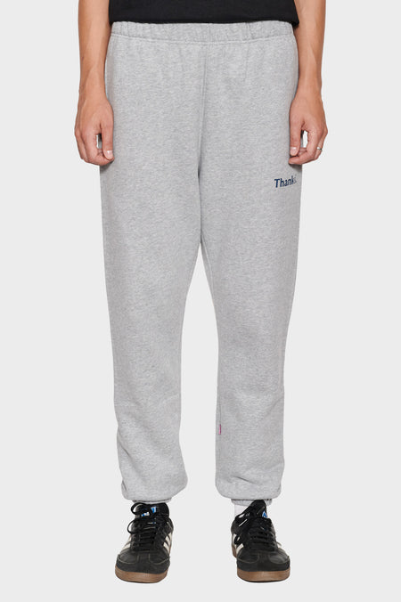 women#@Штани BASIC JOGGER сірі, купити онлайн в магазині.
