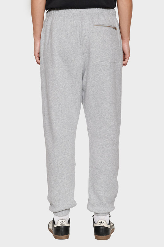 women#@Штани BASIC JOGGER сірі, купити онлайн в магазині.