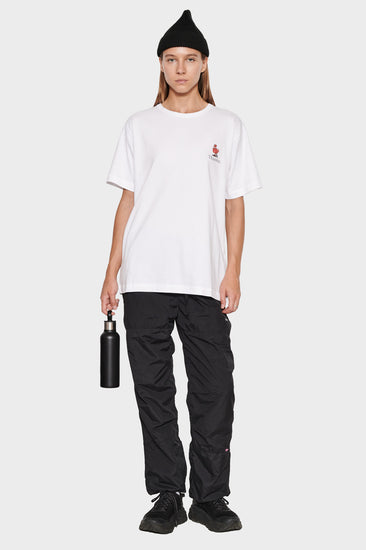 women#@Футболка TERRY TEAPOT біла, купити онлайн в магазині.