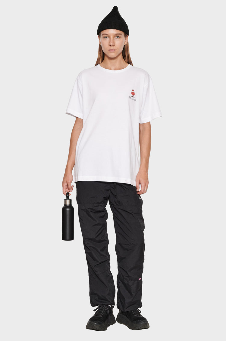 women#@Футболка TERRY TEAPOT біла, купити онлайн в магазині.